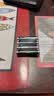 麦克赛尔（Maxell）7号电池40粒碳性电池 适用于玩具/遥控器/鼠标键盘/闹钟/计算器等七号R03/AAA干电池 实拍图