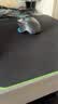 雷蛇（Razer）重装甲虫V3鼠标垫 M号 电竞游戏防滑 360*275*3mm 织物表面  防滑底面 实拍图