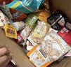 三只松鼠巨型零食大礼包30袋3173g超6斤礼物坚果休闲零食节日团购送礼 实拍图