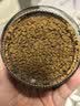 摩可纳（Moccona）经典8号冻干速溶黑咖啡200g瓶装 深度烘焙进口拿铁美式冷萃0糖 实拍图