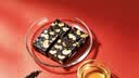 京东京造阿胶糕360g【30%阿胶含量】东阿产即食阿胶营养品送礼礼品礼物 实拍图