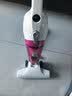 美的（Midea）吸尘器SC861A家用手持立式吸尘器二合一强劲吸力【金榜TOP1】 实拍图