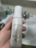 玉兰油（OLAY）全新水光小白瓶50ml美白精华液抗糖提亮护肤品生日礼物送女友孙千 实拍图