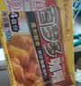 好侍（HOUSE）百梦多咖喱块 原味 100g*3盒 日式块状咖喱调味料 实拍图