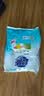 超能 馨香柔软天然皂粉 青柠西柚香 6斤 天然椰油 温和无刺激 实拍图