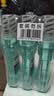 李施德林精油漱口水冰蓝零度清新口气减少口腔细菌500mL*3去口臭深层清洁 实拍图