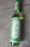 六神【经典玻璃瓶】舒缓止痒花露水195ml*1  清凉舒爽 祛味 经典原香 实拍图