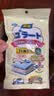 PISSA衣柜防潮防霉樟脑丸衣柜鞋柜抽屉除味除臭香薰包 混合香型24包/袋 实拍图