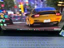 外星人（Alienware）游戏本国家补贴星舰16X 16英寸笔记本电脑OLED屏酷睿Ultra9-290HX Plus 5060显卡32G 1T 2.5K 2963 实拍图