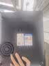 美的（Midea）家用电磁炉电陶炉电池炉2200W大功率猛火新型电磁灶一体微晶面板爆炒炒菜智能定时火锅炉MC-22MB06 实拍图
