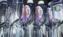 景田百岁山 天然矿泉水 570ml*24瓶 整箱装 会议办公 日常健康饮用水 实拍图