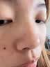 白云山清洁面膜壬二酸泥膜棒去黑头粉刺祛痘去角质收缩毛孔控油40g/支 实拍图