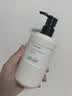 气味图书馆scentscape香氛云感沐浴露（坠入玫瑰海）250ml 实拍图