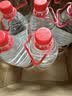 农夫山泉东方树叶桂花乌龙茶335ml*24瓶无糖茶饮料0糖0脂0卡【金秋限定】 实拍图