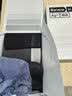 蕉内银皮301P莫代尔男士内裤棉档10A抗菌无痕男生平角短裤冰丝透气3件 实拍图