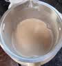 九阳（Joyoung）1.2L大磨王豆浆机316钛钢0涂层变频轻音家用2-4人全自动破壁机免煮免滤PL1180 实拍图