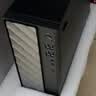 联想瑞天500 商用办公台式电脑台式机主机(酷睿13代i5-13420H 16G 512G SSD 正版win11)200W内置电源 实拍图