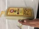 霸王生姜洗发水姜汁首乌去屑止痒洗发露洗头膏清新舒爽1L 实拍图