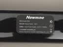 纽曼（Newmine）BT60音响电脑音箱家用桌面PS5台式机低音炮多媒体笔记本扬声器有线音箱迷你便携游戏小音响礼物 实拍图