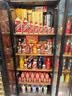 茅台 2019年 飞天 酱香型白酒 53度 500ml 单瓶装 陈年老酒  礼赠宴请 双11 实拍图