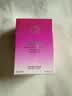 范思哲（VERSACE）臻挚粉钻女士香水30ml 花果香调持久留香生日礼物送女生粉钻浓香 实拍图