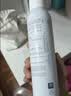 雅漾（Avene）舒泉保湿喷雾300ML 补水舒缓修护敏肌爽肤水护肤晒后湿敷换季礼物 实拍图