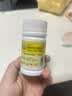 迪巧儿童钙片30粒碳酸钙d3咀嚼片青少年钙片儿童4-17岁补钙含维生素d3美国进口OTC助成长钙片非液体钙 实拍图