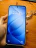 vivo iQOO 16 12+256G逐光 2K165Hz三星珠峰屏 自研电竞芯片Q4 第六代骁龙8超级至尊版 游戏手机iqoo16 实拍图