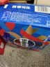 百事可乐Pepsi 碳酸饮料汽水330ml*20听胖罐 送礼礼盒整箱装 实拍图