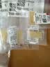 菜百首饰“财富”投资金条 足金Au999.9黄金金砖 投资 收藏礼品 “财富”金条 100克(不支持7天无理由退换货) 实拍图