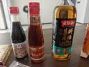 恒顺有机香醋 5.5度 300ml 【0添加 有机】镇江香醋 炒菜点蘸 实拍图