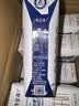 蒙牛【新鲜日期】特仑苏纯牛奶250ml*16盒 3.6g蛋白 送礼礼盒 实拍图