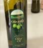 欧丽薇兰 Olivoila【保真橄榄油】食用油 压榨纯正橄榄油 750ml 实拍图