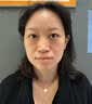 OHBT面膜美白淡斑补水保湿男女士熬夜舒缓抗皱紧致去黄气暗沉提亮肤色 实拍图