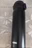膳魔师（THERMOS）保温杯500ml男女士儿童水杯子大容量学生生日节日礼物JNL-ALB 实拍图
