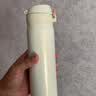 膳魔师（THERMOS）保温杯500ml男女士儿童水杯子大容量学生中秋节日礼物JNL-PRW 实拍图