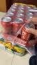 凯撒kaiserwin头道原浆精酿啤酒整箱德国原瓶原装进口500ml*24罐 实拍图