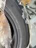 米其林（MICHELIN）汽车轮胎 205/50R17 93W 浩悦五代 Primacy 5 适配思域/蓝鸟/缤瑞 实拍图