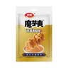 卫龙魔芋爽 素毛肚 麻酱味 休闲便携零食 300g（约20包）盒袋随机发货 实拍图