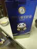 天府菜油冷榨工艺 高原菜籽油5L礼盒装 非转基因 食用油京东自营 实拍图