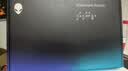 外星人（Alienware）游戏本国家补贴星舰16X 16英寸笔记本电脑OLED屏酷睿Ultra9-290HX Plus 5070显卡16G 1T 2.5K 2971 实拍图