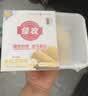 佳农泰国冷冻金枕榴莲肉250g 生鲜水果 实拍图