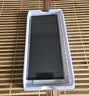 Smorss【2片装】适用三星s23ultra手机膜Galaxy S23Ultra钢化膜曲面全屏覆盖高清防摔防爆抗指纹保护贴膜 实拍图