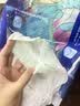 宜婴新梦想家全包臀小内裤XL36拉拉裤超薄尿不湿【未检出甲酰胺】 实拍图