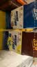 正北葡萄糖方糖100g【独立包装】低血糖补充糖高原旅游反应补能速溶 实拍图