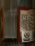 汾酒黄盖玻汾53度 475mL*6*2箱 清香型白酒 量大更优惠 超值组套 实拍图