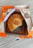 稻香村月饼礼盒 中秋大礼包蛋黄莲蓉上品御礼1100g 实拍图