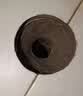Allgll防水抗裂砂浆墙面补洞门窗填缝快干高强度修复材料贴瓷砖堵漏水泥 实拍图