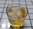 青岛啤酒（TsingTao）皮尔森拉格啤酒 500ml*12听大罐整箱装 实拍图