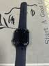 京邦修  苹果手表Watch换外屏触摸屏幕总成电池更换主板维修 iWatch（se） 换外屏（高品质） 实拍图